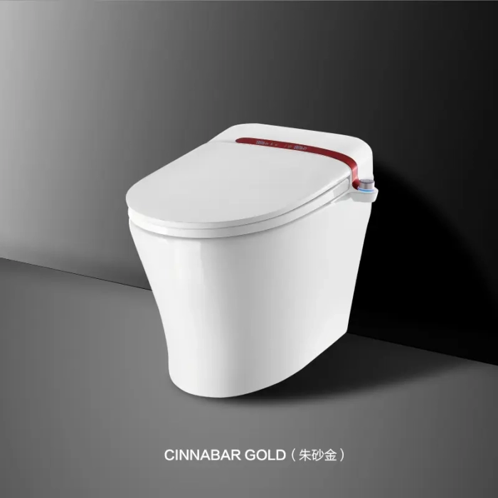 Product Image Enlarged