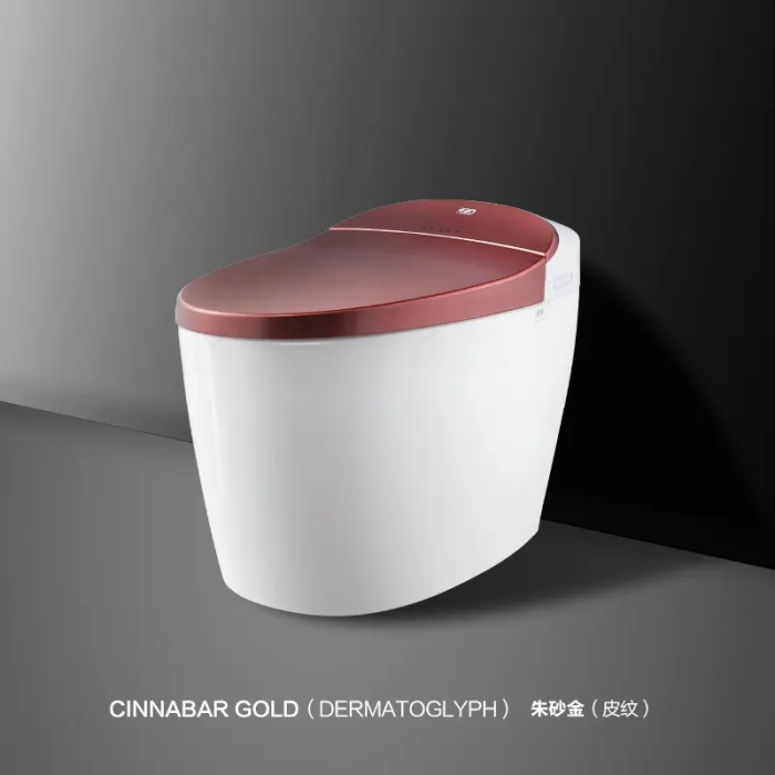 Product Image Enlarged