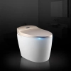 Image for Intelligent Life Style-All-in-One Machine