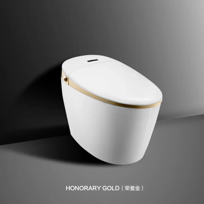 Product Image Enlarged