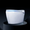 Image for DIANA
