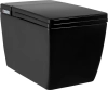 Image for MZN1702