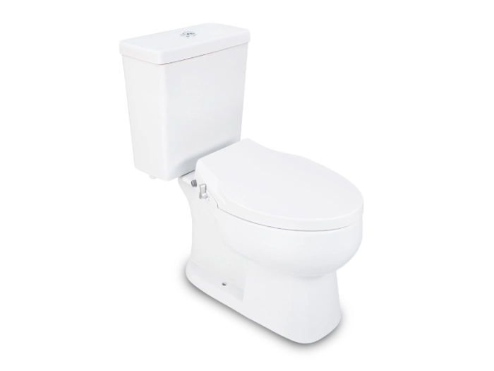 Product Image Enlarged