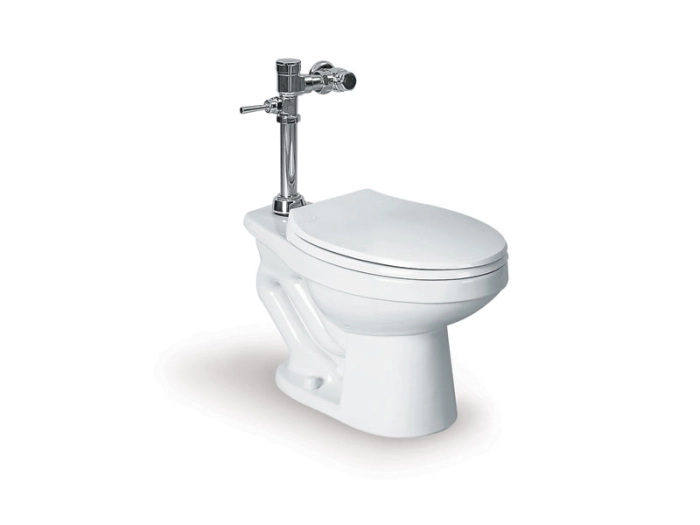 Product Image Enlarged