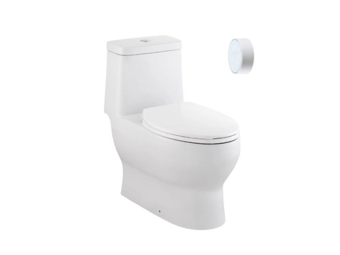 Product Image Enlarged