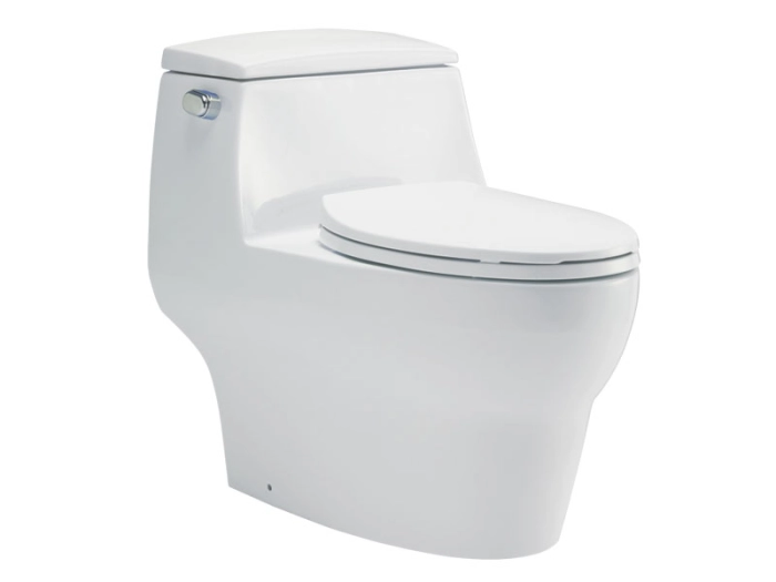 Product Image Enlarged
