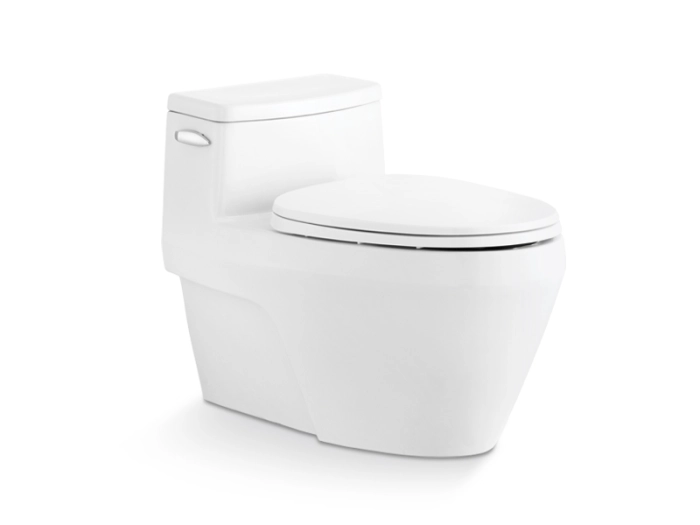 Product Image Enlarged