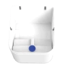 Image for NOMAD by OGO™