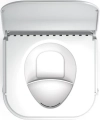 Image for OGO™ Origin