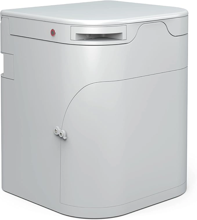 Product Image Enlarged