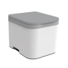 Image for NOMAD by OGO™