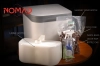 Image for NOMAD by OGO™