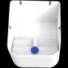 Image for NOMAD by OGO™