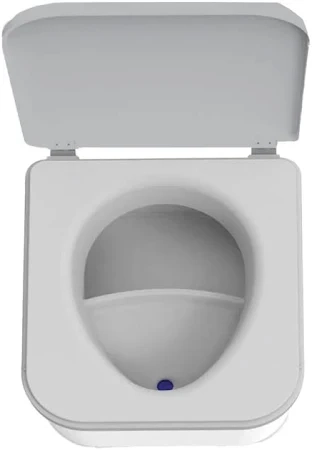 Product Image Enlarged