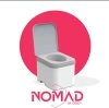 Image for NOMAD by OGO™