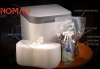 Image for NOMAD by OGO™