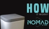 Image for NOMAD by OGO™