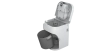 Image for OGO™ Origin