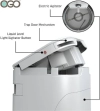 Image for OGO™ Origin