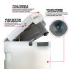 Image for OGO™ Origin