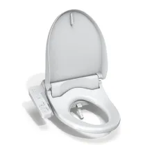 Bidet Toilet product type example image