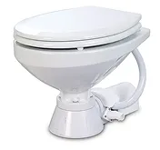 Marine Toilet product type example image