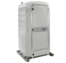 Portable Toilet product type example image
