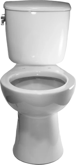 Water Closet